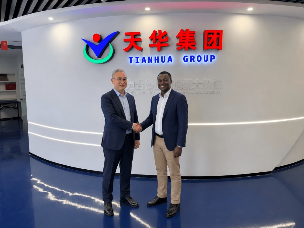 Kenya Thermoplastic Road Marking Paint Supplier | Distributor Pa
